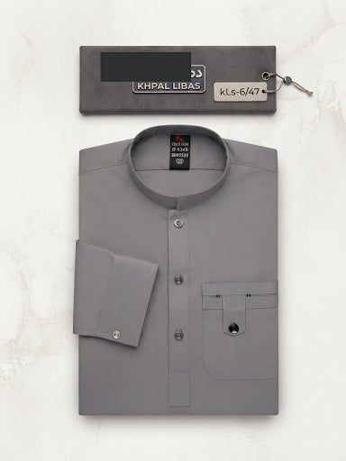 Kameez and Shalwar (KL-S-6/47