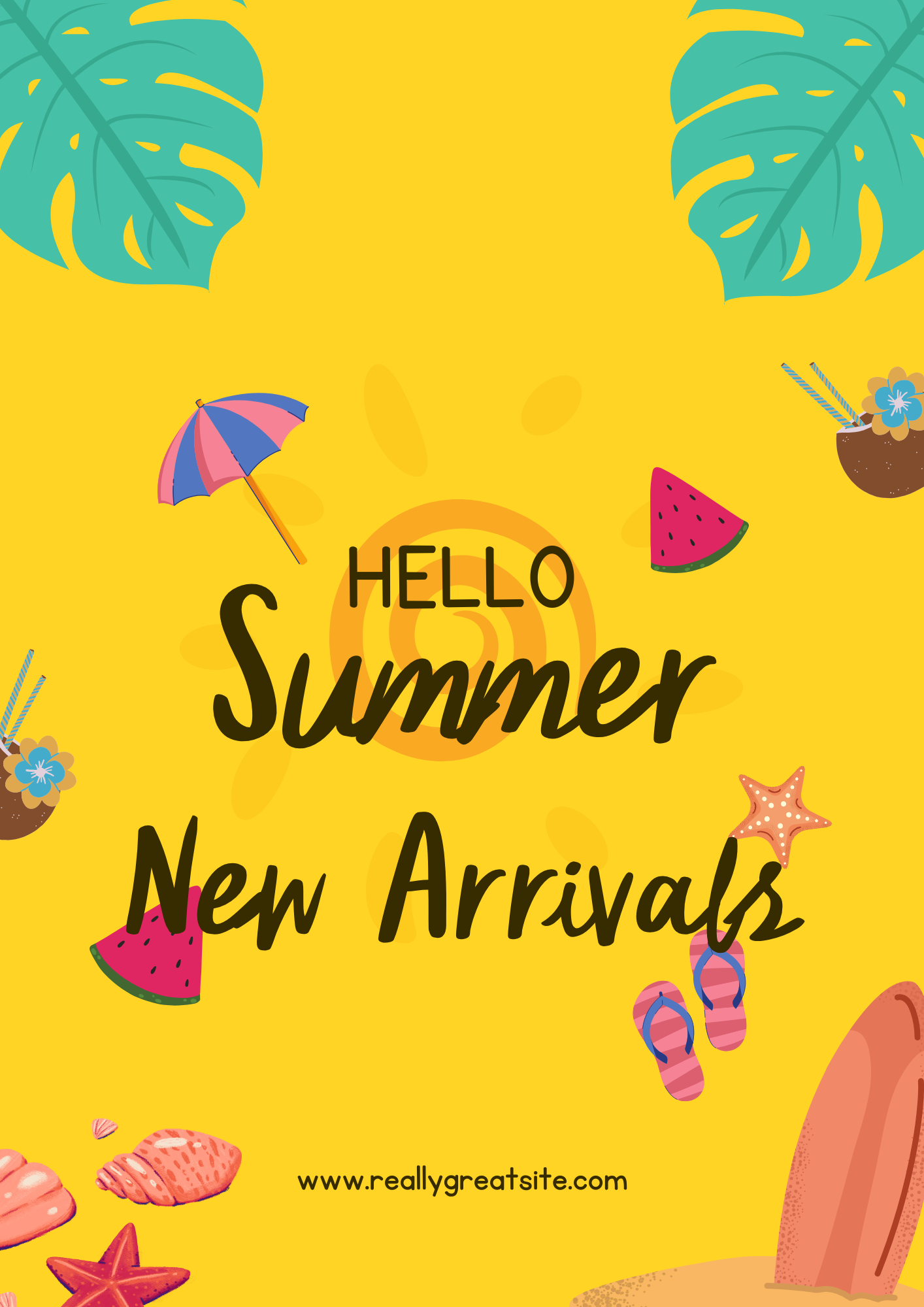 Khpal Libas Summer Collection
