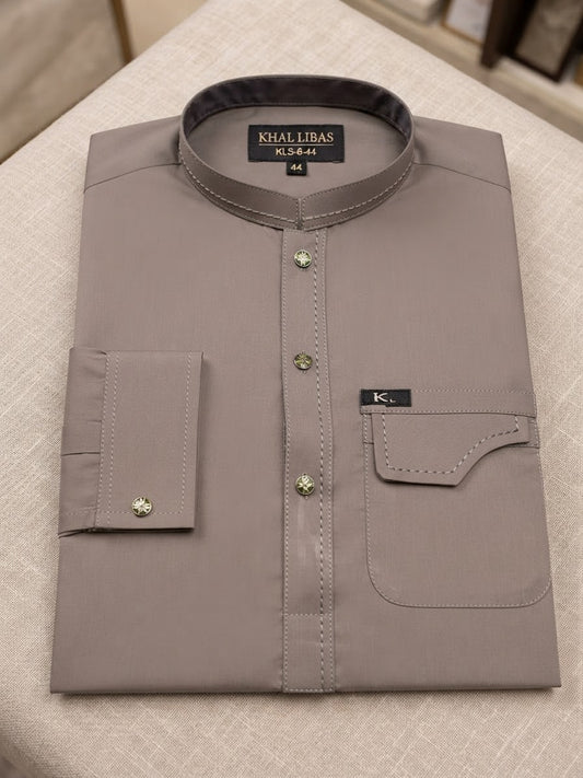 Kameez and Shalwar (KL-S-6/44-46
