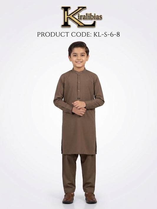 KL WASHING WEAR -KL-2026-08