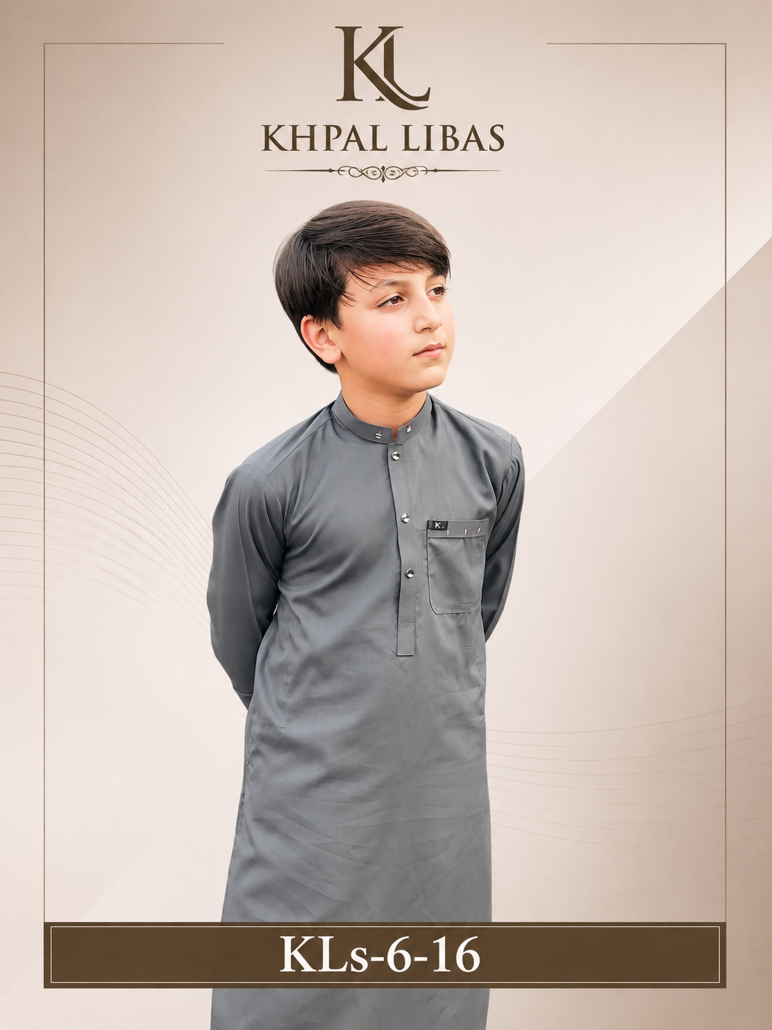 SKY Kameez and Shalwar (Kl-s-26-6-14 (Copy)