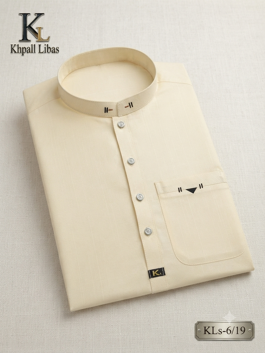 Kameez and Shalwar (Kl-S-6/19