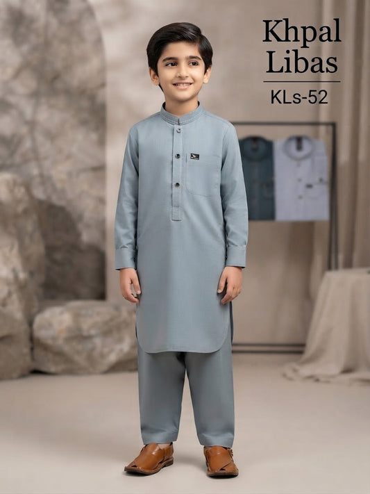 Kameez and Shalwar (KL-S-6/52